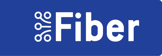 fiber-logo