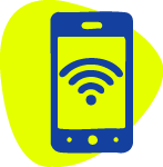 paratus-connection-icon