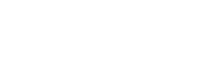 paratusLogo