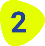 two
